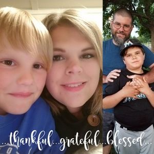 Meet your Posher, Elisa-brandon